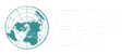 Seven Seas