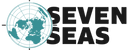 Seven Seas