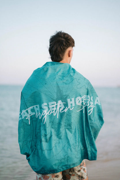Azure Drift